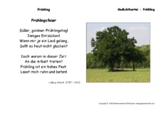 Fruehlingsfeier-Uhland.pdf